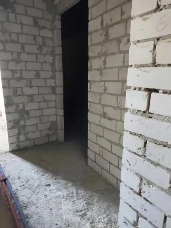 Квартира 1-кімн. продаж Харків, Киевский – 40 м², Харків — 2/7