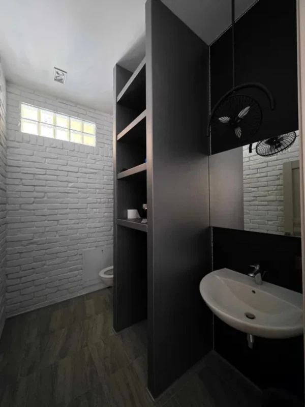 Квартира 1-кімн. продаж Харків, Холодногорский – 100 м², Харків — 15/15