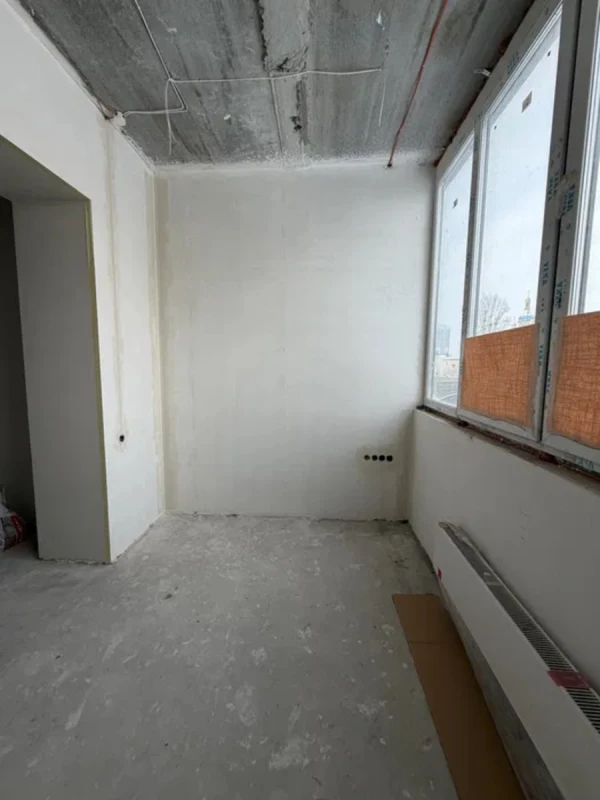 Квартира 1-кімн. продаж Харків, Киевский – 64 м², Харьков — 6/12