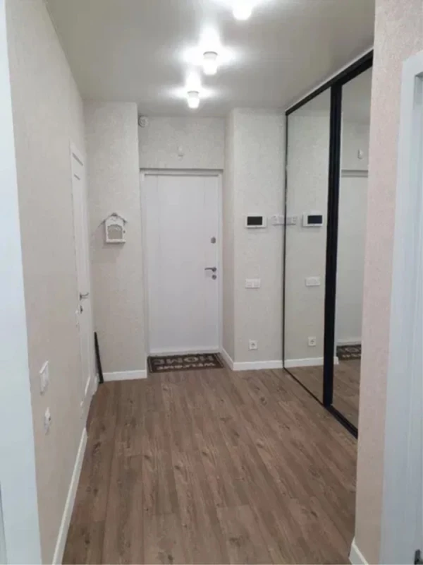 Квартира 1-кімн. продаж Харків, Салтовский (Московский) – 45 м², Харьков — 10/15