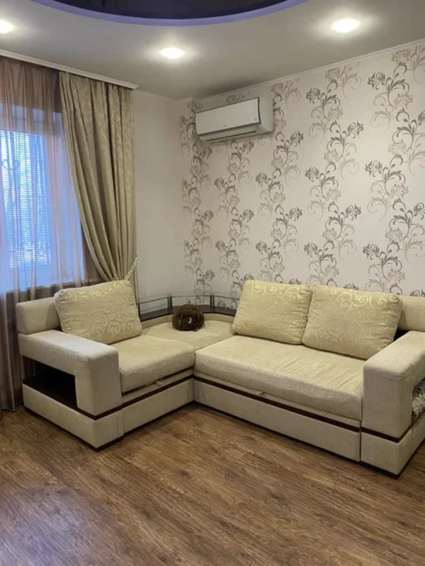 Квартира 2-кімн. продаж Харків, Салтовский (Московский) – 68 м², Харків — 8/15