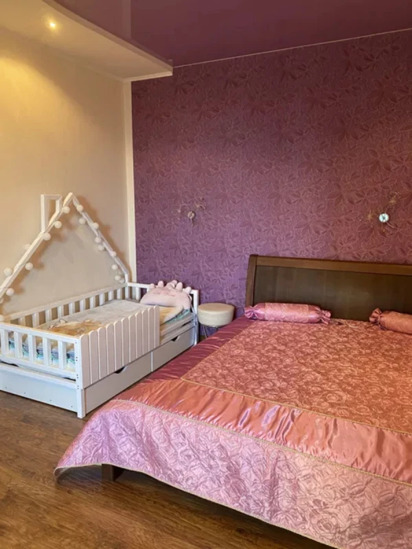 Квартира 2-кімн. продаж Харків, Салтовский (Московский) – 68 м², Харків — 10/15