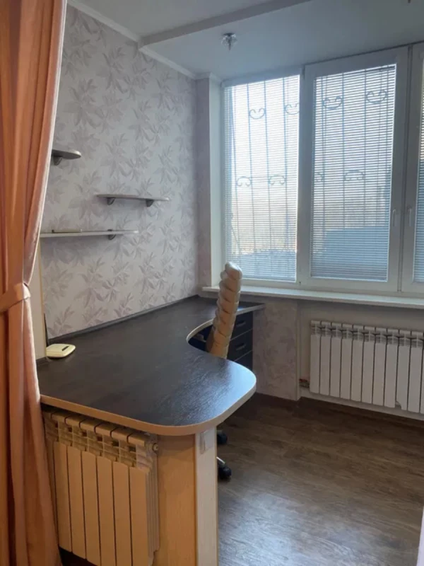 Квартира 2-кімн. продаж Харків, Салтовский (Московский) – 68 м², Харків — 12/15