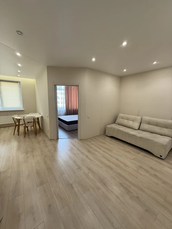 Квартира 1-кімн. продаж Одеса, Киевский – 12 м², Одесса — 3/11