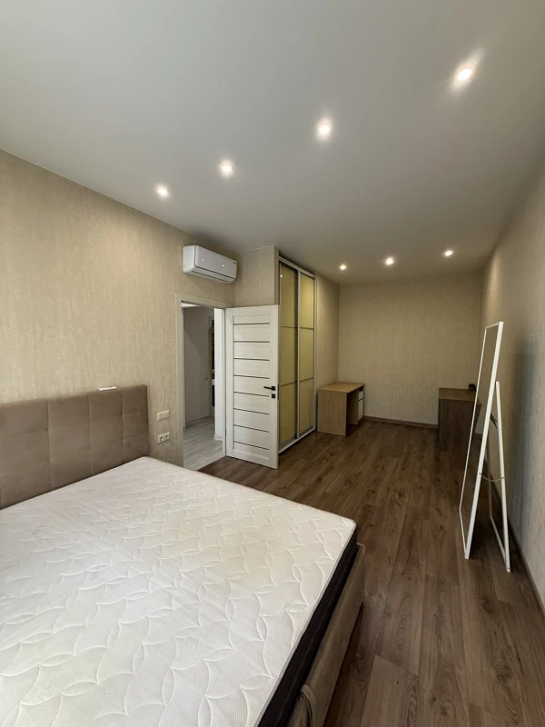 Квартира 1-кімн. продаж Одеса, Киевский – 20 м², Одеса — 6/11
