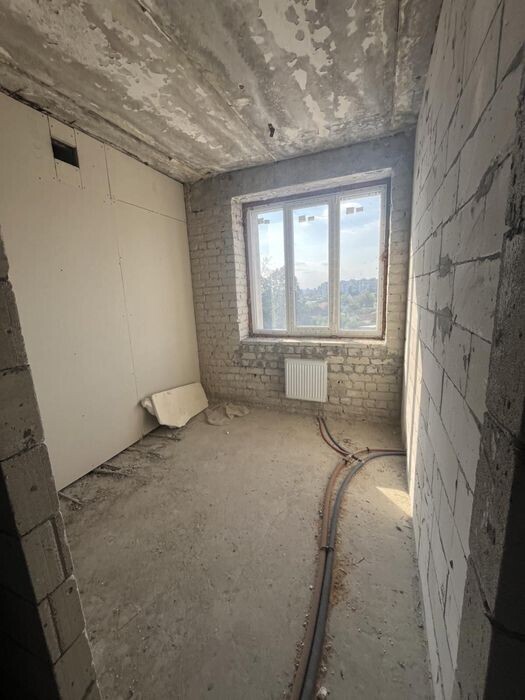 Квартира 2-кімн. продаж Харків, Новобаварский – 48 м², Харків — 4/8