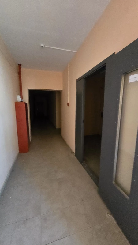 Квартира 2-кімн. продаж Одеса, Хаджибейський – 31.85 м², Одесса — 14/15