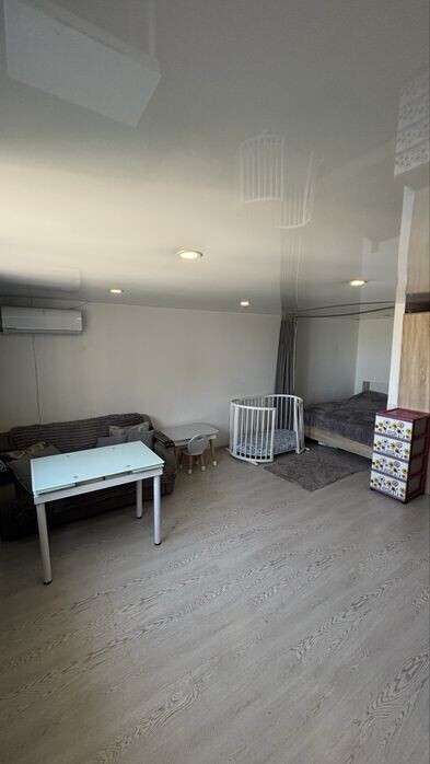 Квартира 1-кімн. продаж Одеса, Приморский – 32 м², Одеса — 5/7