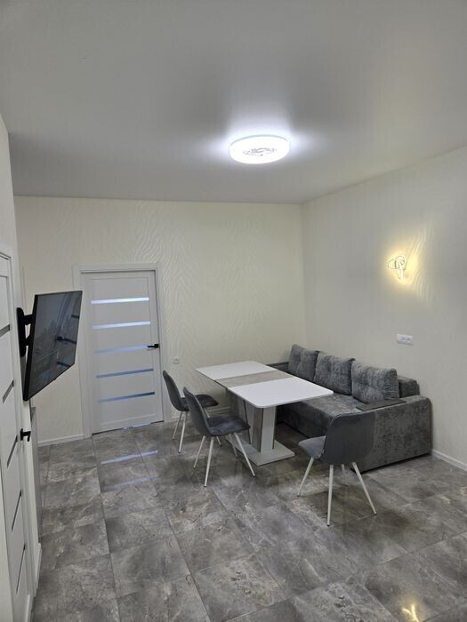 Квартира 2-кімн. продаж Одеса, Киевский – 65 м², Одеса — 5/10