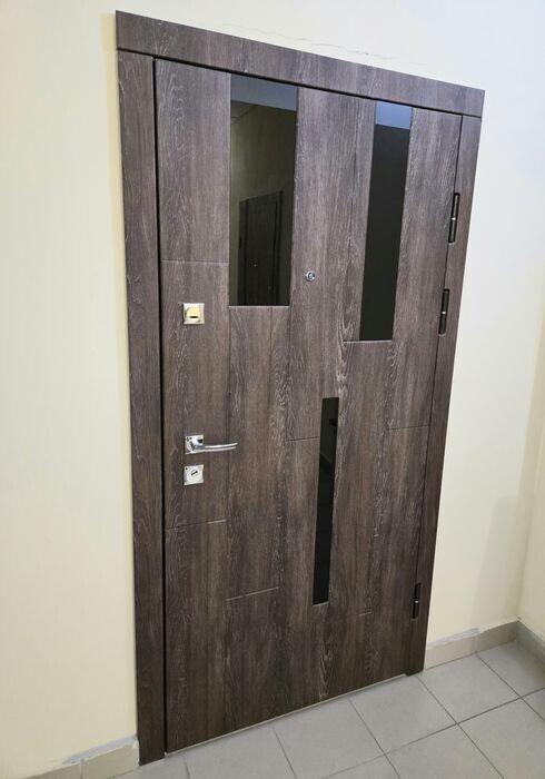 Квартира 2-кімн. продаж Одеса, Киевский – 65 м², Одеса — 10/10