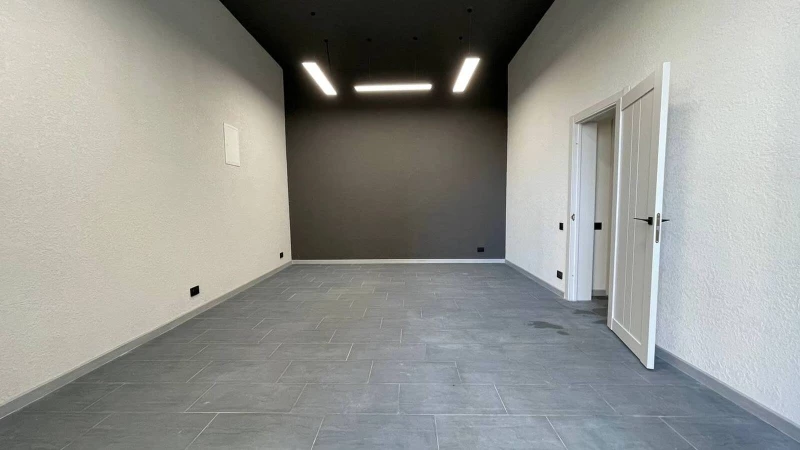 Комерційна нерухомість – 32 м², Хмельницкий — 13/15
