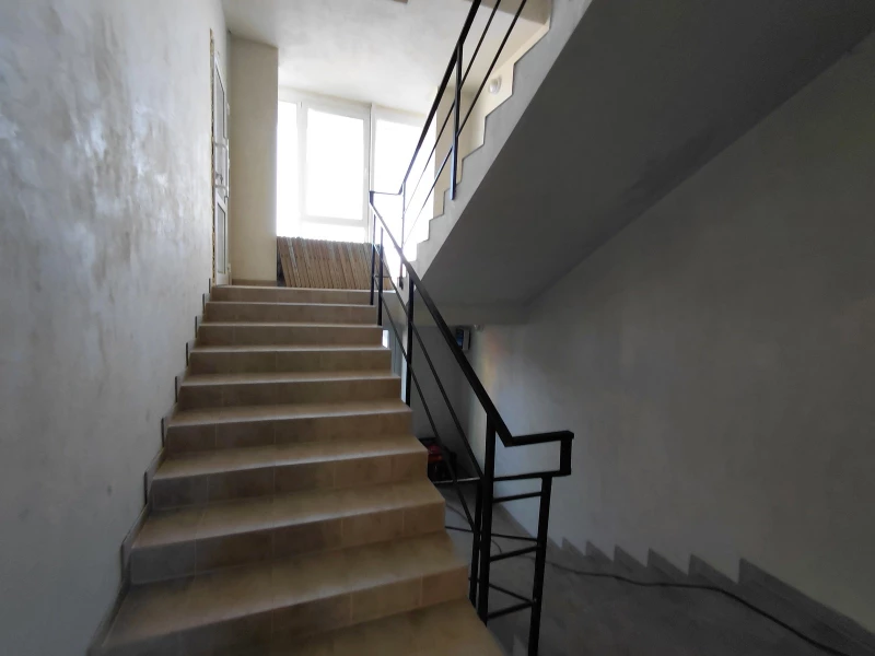 Комерційна нерухомість – 118 м², Тернополь — 4/15