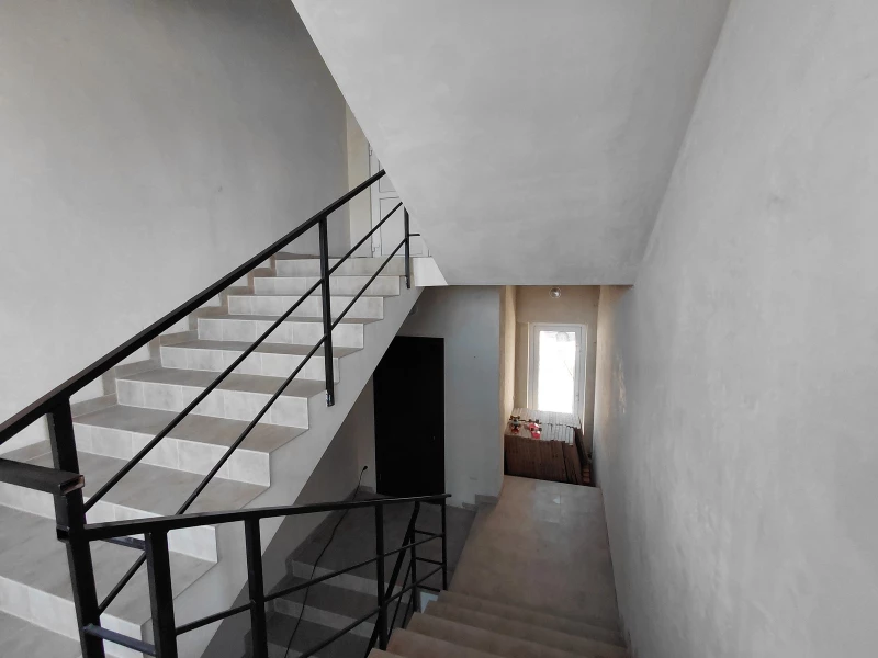 Комерційна нерухомість – 118 м², Тернополь — 6/15