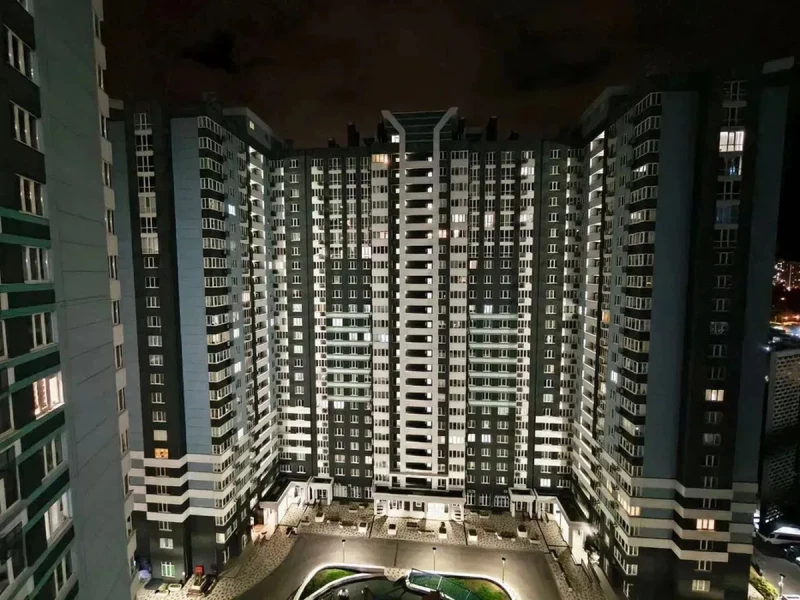 Квартира 1-кімн. продаж Одеса, Хаджибеевский – 28 м²