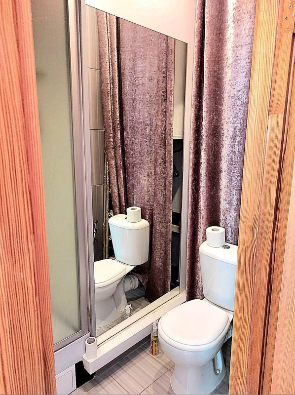 Квартира 3-кімн. оренда Київ, Печерский – 67 м², Київ — 15/15