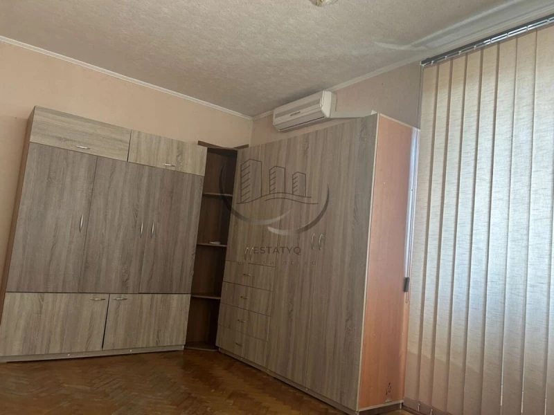Квартира 2-кімн. оренда Харків, Салтівський – 51 м², Харьков — 2/8
