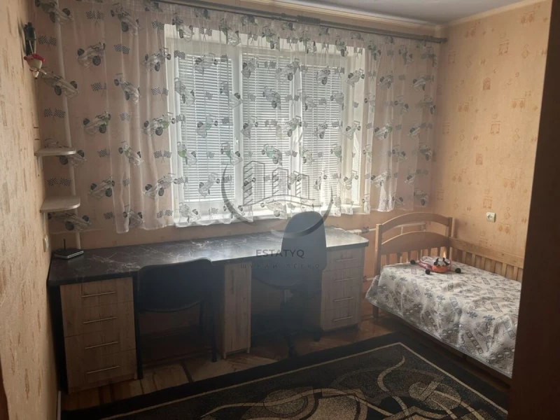 Квартира 2-кімн. оренда Харків, Салтівський – 51 м², Харьков — 3/8