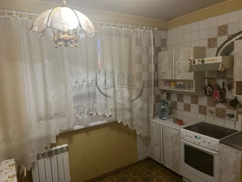 Квартира 2-кімн. оренда Харків, Салтівський – 51 м², Харьков — 6/8
