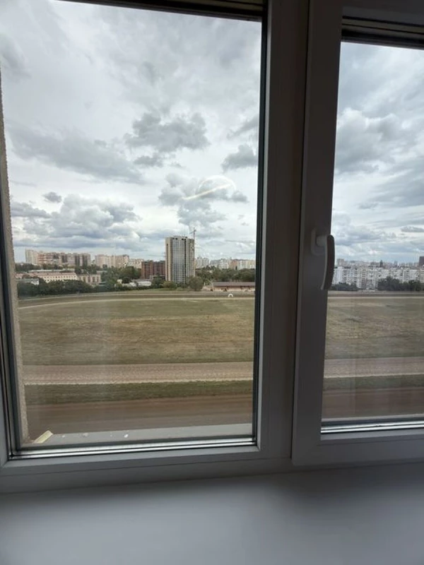 Квартира 2-кімн. продаж Одеса, Хаджибейський – 35 м², Одесса — 14/14