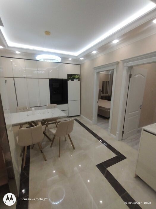 Квартира 2-кімн. продаж Одеса, Приморский – 24 м²