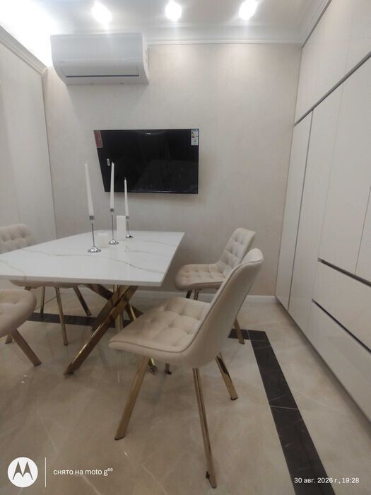 Квартира 2-кімн. продаж Одеса, Приморский – 24 м², Одеса — 12/12