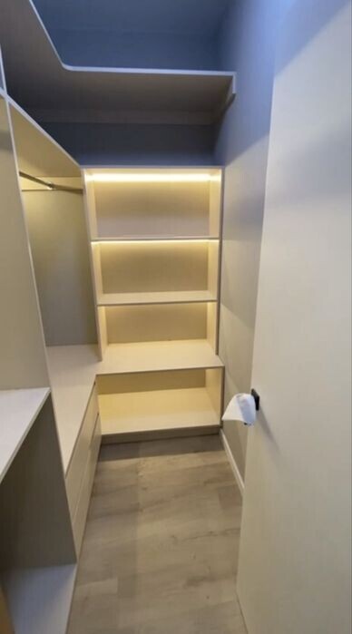 Квартира 1-кімн. продаж Одеса, Приморский – 52 м², Одеса — 8/10