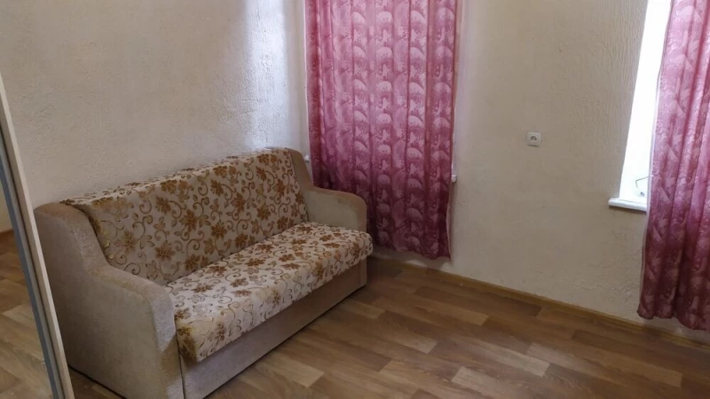 Квартира 1-кімн. продаж Одеса, Приморский – 19 м², Одеса — 6/10
