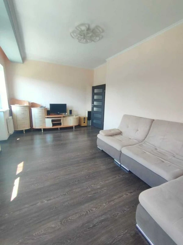 Квартира 1-кімн. оренда Київ, Дарницкий – 76 м², Київ — 2/7