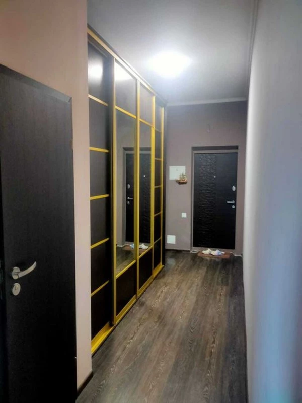 Квартира 1-кімн. оренда Київ, Дарницкий – 76 м², Київ — 7/7
