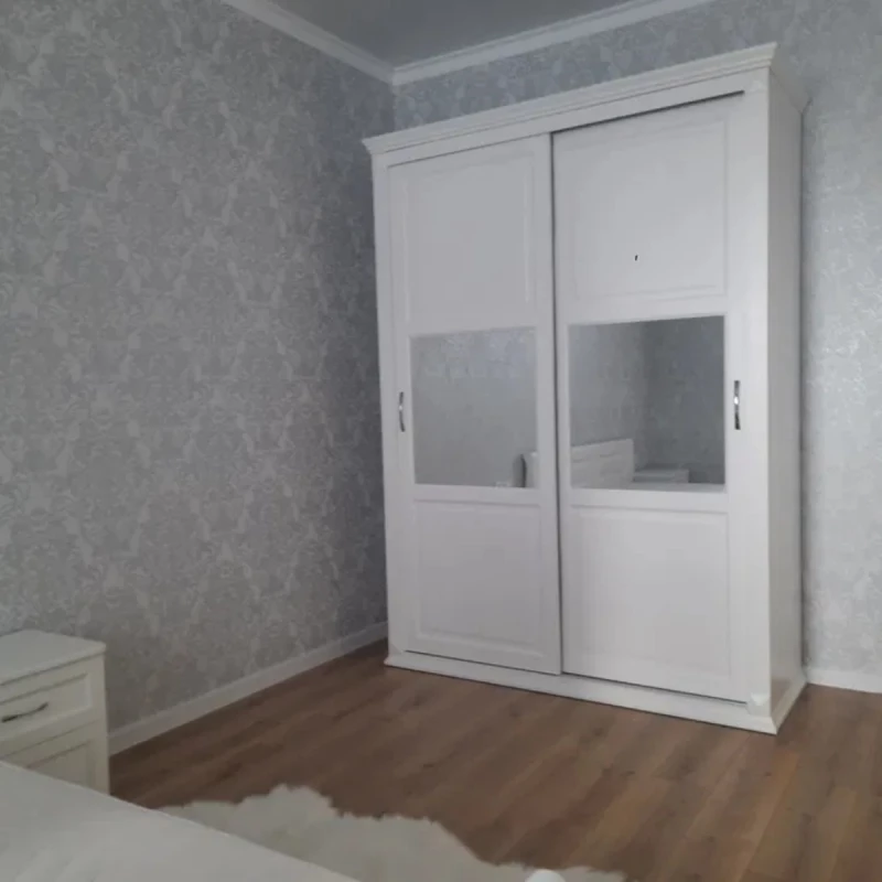 Квартира 1-кімн. продаж Харків, Шевченковский – 54 м², Харьков — 10/15
