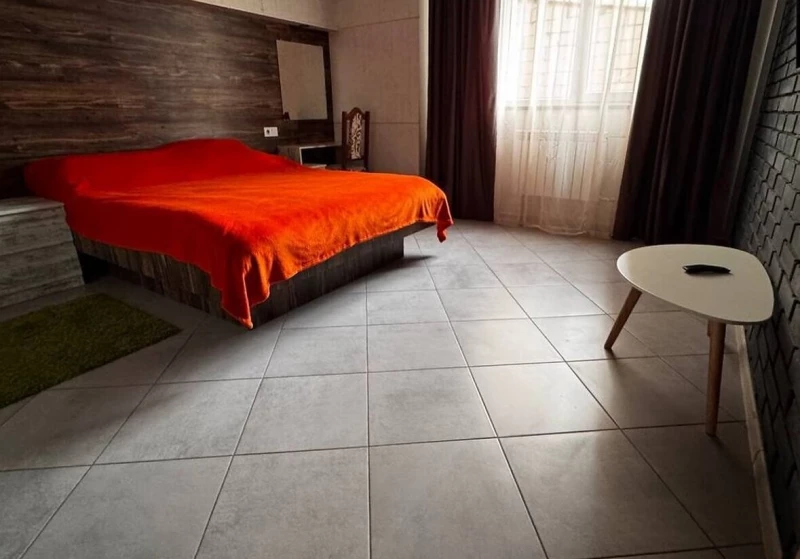 Квартира 2-кімн. продаж Харків, Киевский – 55 м², Харьков — 4/10