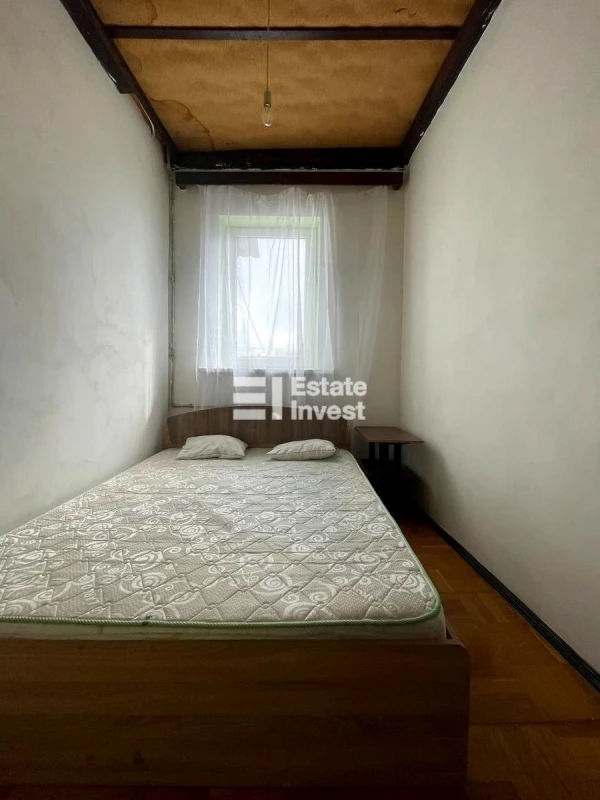 Квартира 1-кімн. продаж Харків, Шевченковский – 15 м², Харьков — 4/5