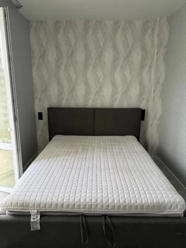 Квартира 1-кімн. продаж Харків, Шевченковский – 43 м², Харків — 12/15