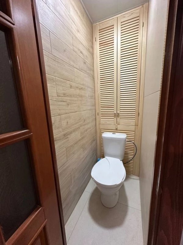 Квартира 2-кімн. продаж Харків, Шевченковский – 45 м², Харків — 7/8