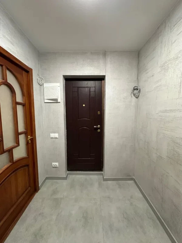 Квартира 2-кімн. продаж Харків, Шевченковский – 45 м², Харків — 8/8