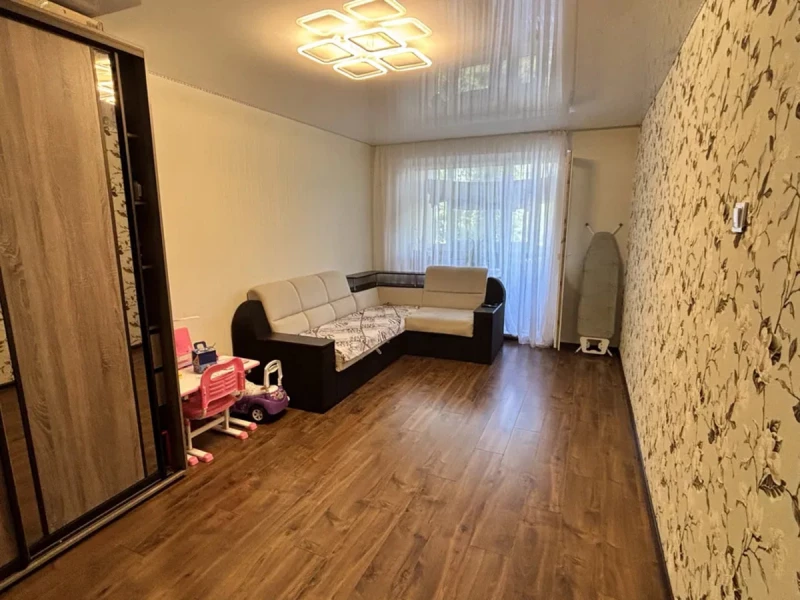 Квартира 2-кімн. продаж Харків, Немышлянский – 47 м², Харьков — 2/8
