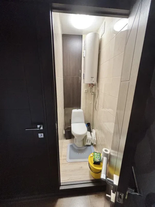 Квартира 2-кімн. продаж Харків, Немышлянский – 47 м², Харьков — 8/8