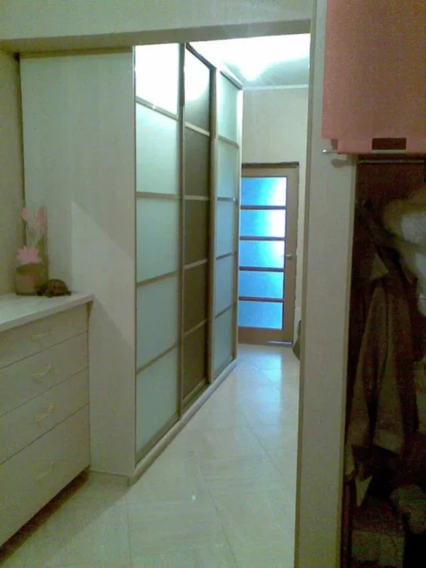 Квартира 3-кімн. продаж Харків, Салтовский (Московский) – 84 м², Харків — 15/15