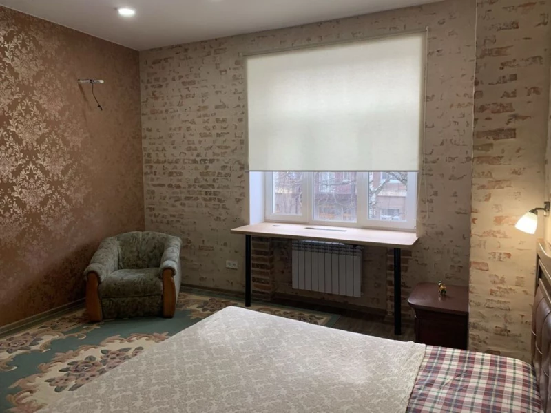 Квартира 3-кімн. продаж Харків, Киевский – 75 м², Харьков — 4/6