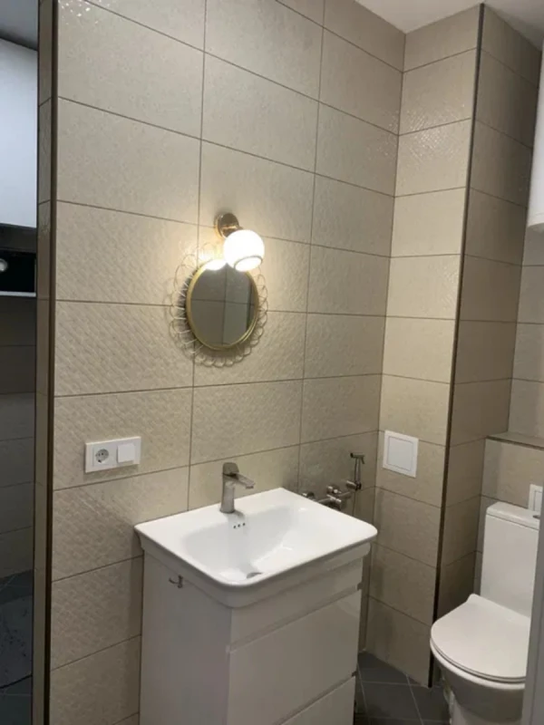 Квартира 3-кімн. продаж Харків, Киевский – 75 м², Харьков — 6/6