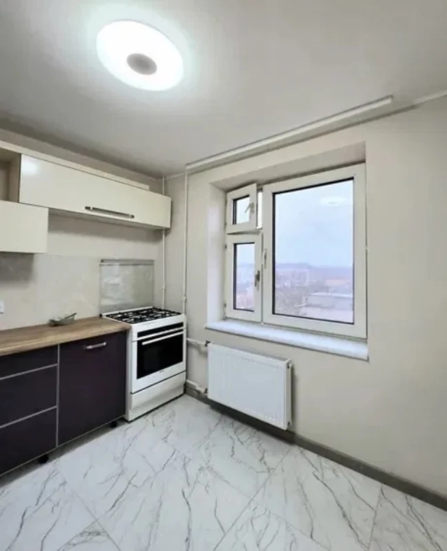 Квартира 1-кімн. продаж Харків, Холодногорский – 40 м², Харків — 2/8