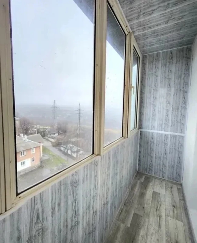 Квартира 1-кімн. продаж Харків, Холодногорский – 40 м², Харків — 7/8