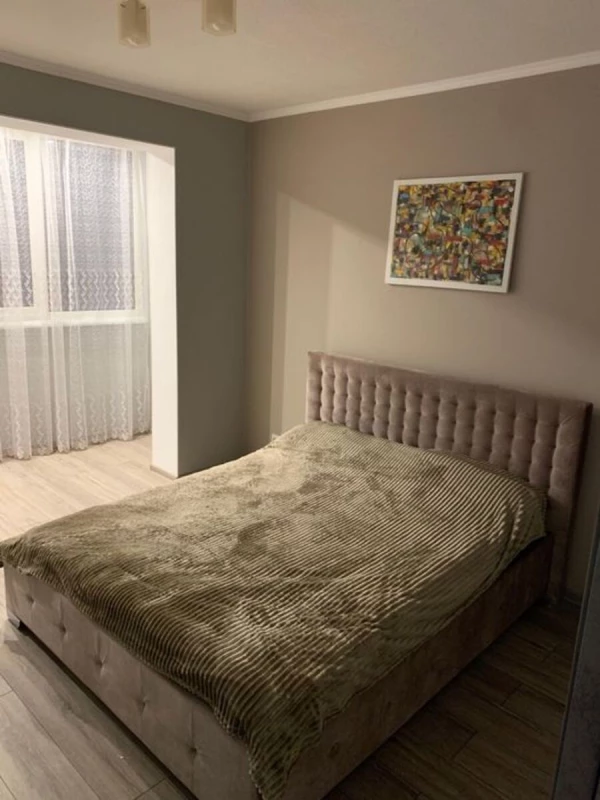 Квартира 2-кімн. продаж Харків, Шевченковский – 56 м²