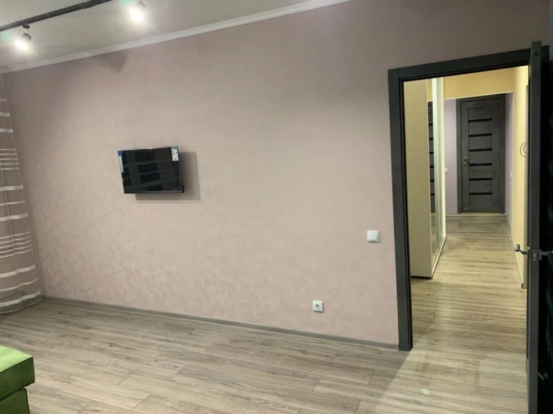 Квартира 2-кімн. продаж Харків, Шевченковский – 56 м², Харьков — 6/11
