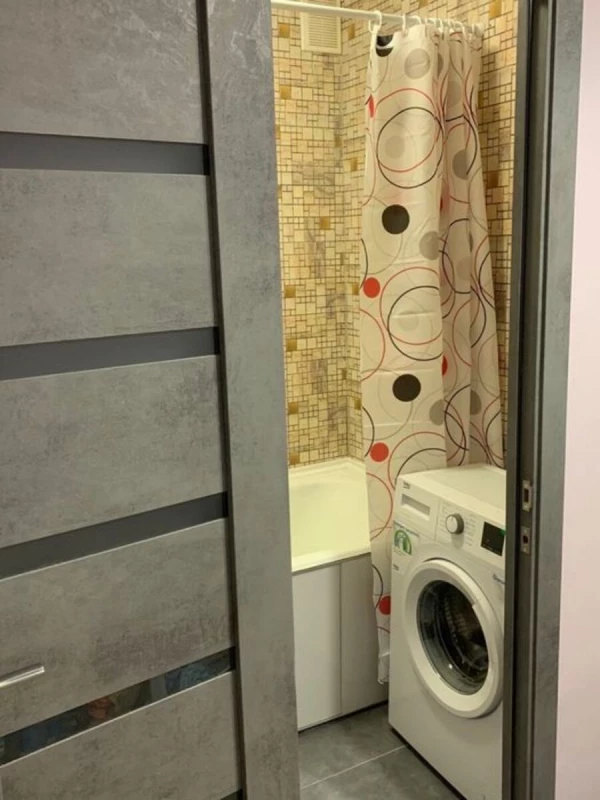 Квартира 2-кімн. продаж Харків, Шевченковский – 56 м², Харьков — 9/11