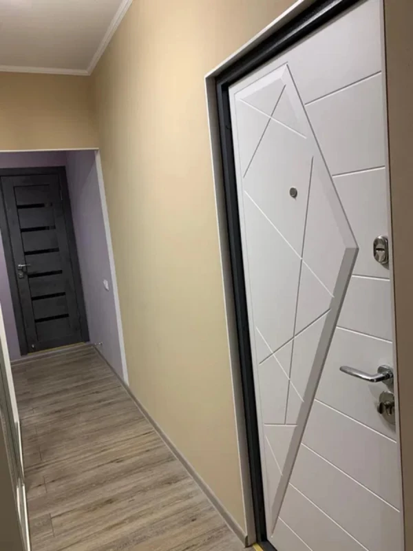 Квартира 2-кімн. продаж Харків, Шевченковский – 56 м², Харьков — 11/11