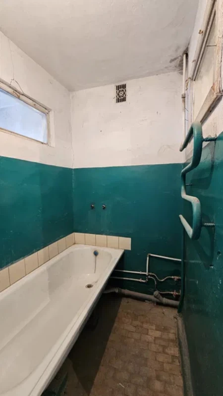 Квартира 2-кімн. продаж Харків, Слободской – 46 м², Харьков — 9/15