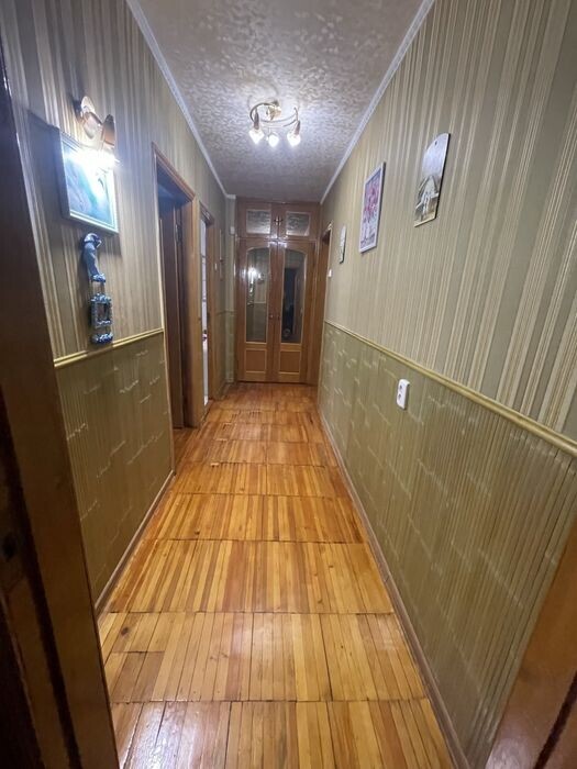 Квартира 4-кімн. продаж Харків, Салтовский – 92 м², Харьков — 8/12