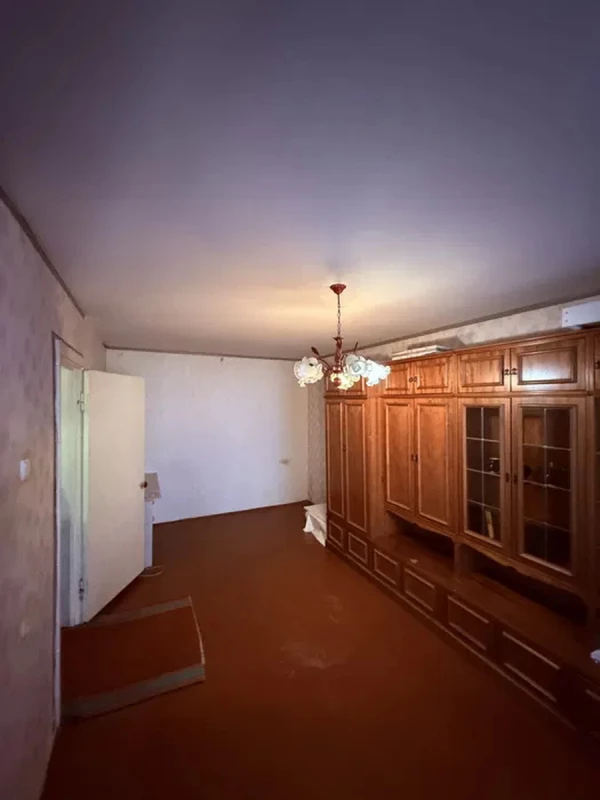 Квартира 2-кімн. продаж Дніпро, Соборный – 46 м²