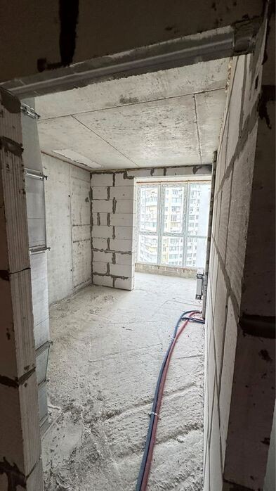 Квартира 1-кімн. продаж Одеса, Приморский – 34 м², Одесса — 4/8
